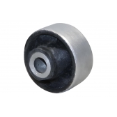 Bucha Da Bandeja Dianteira Do Fiat 500 Cinquecento 2008 a 2012 Polones - [BAC82075]