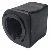 Bucha da Barra Estabilizadora Dianteira do Peugeot 3008, 5008 2018 a 2023 - [BAC14806]