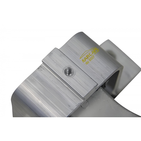 Coxim Do Motor Do Logan, Sandero 1.0 16V 2007 A 2013 Lado Direito - [BAC80525]