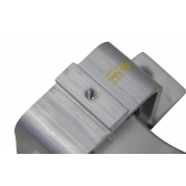 Coxim Do Motor Do Logan, Sandero 1.0 16V 2007 A 2013 Lado Direito - [BAC80525]