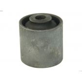 Bucha Do Braco Superior Traseiro Da Pajero Io, Tr4 2000 A 2015 - [BAC53555]