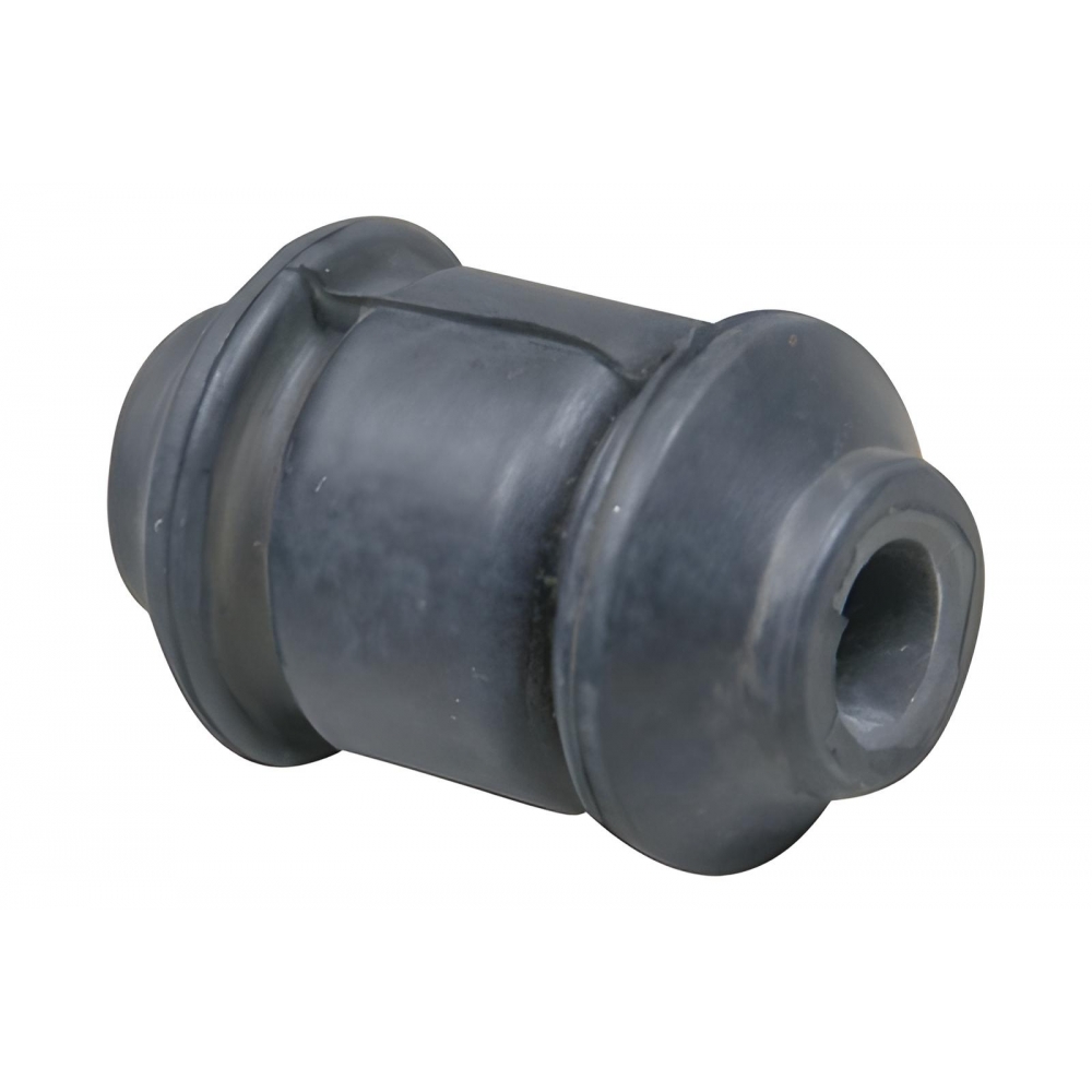 Bucha Central Da Bandeja Dianteira Celer 2013 A 2018 - [BAC13956]