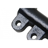 Cilindro Auxiliar da Embreagem Jac J6 2.0 16V 2010 A 2016, Tiggo 2.0 16V 2009 A 2015 [BAC13577]