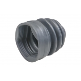 Tulipa do Cambio do Lifam 320 1.3 16V 2008 a 2017 Lado Esquerdo [BAC11757]