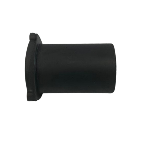 Bucha Do Jumelo Da Ranger 2013 A 2023 - [BAC11166]