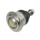 Pivô Suspensão Do Civic 2001 A 2006 - [BAC40221]