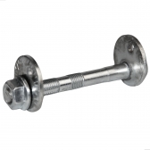 Parafuso Menor De Cambagem Hilux 2005 A 2015 [BAC70188]