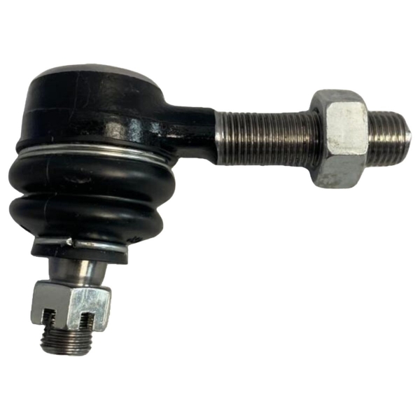 Terminal Direção Lado Direito Towner Hafei 2008 a 2021 - [BAC80456]