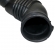 Mangueira Do Filtro De Ar Da Hilux 2.5 Diesel 2005 A 2015 - [BAC80862]