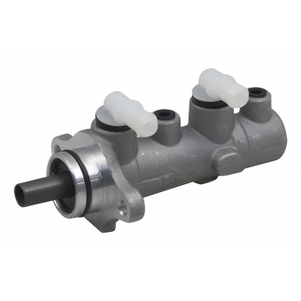 Cilindro Mestre De Freio Da Hr 2.5 8V, 16V 2007 A 2018 - [BAC80639]