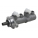 Cilindro Mestre De Freio Da Hr 2.5 8V, 16V 2007 A 2018 - [BAC80639]