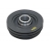 Polia Do Virabrequim Do Motor Da L200 Triton 3.2 Diesel 2007 2016, Pajero Dakar 3.2 Diesel 2010 A 2018 - [BAC81693]