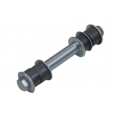 Bieleta Central Da Pajero Full 1992 A 2000 - [BAC14237]