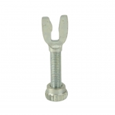 Regulador Freio Sapata Freio LARGO, CRONOS 2017 A 2024, GRAND SIENA 2012 A 2021, NOVO PALIO 2012 A 2017,      NOVO UNO 2011 A 2016, FIORINO 2014