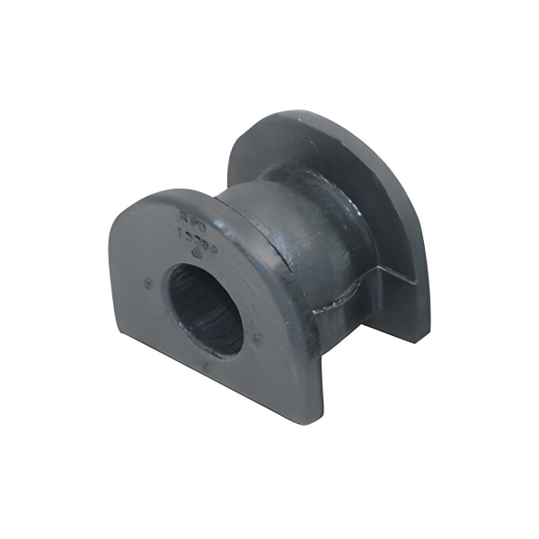 Bucha Da Barra Estabilizadora Dianteira Da Montana, Agile 2011 A 2018 - [BAC70037]