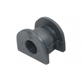 Bucha Da Barra Estabilizadora Dianteira Da Montana, Agile 2011 A 2018 - [BAC70037]