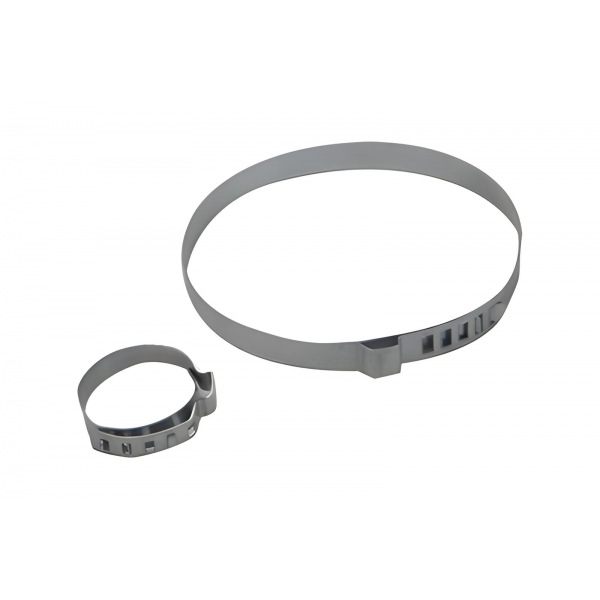 Coifa Da Homocinetica Da Roda Do Vera Cruz 3.8 2007 A 2012 Azera 3.3 V6 207 A 2011 - [BAC70896]