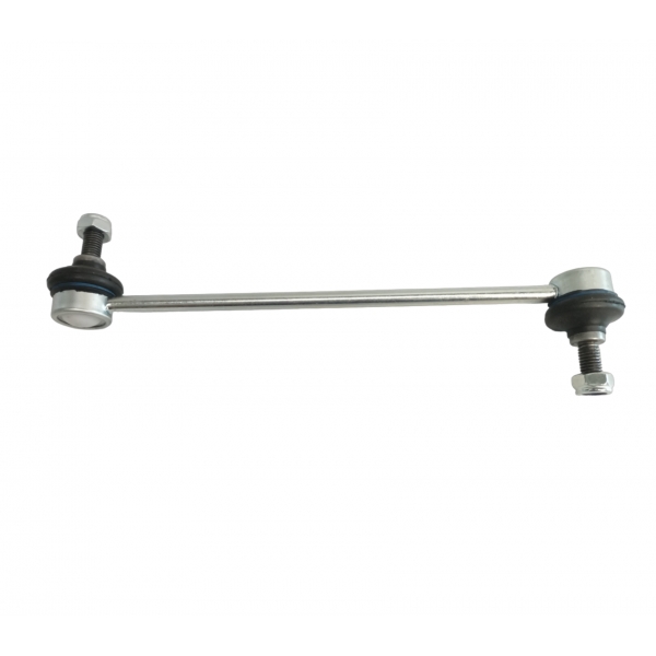 Bieleta Dianteira Do Tiida, Livina 2009 A 2015, Versa 2011 A 2019, Kicks 2016 A 2021 - [BAC81314]