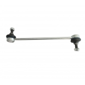 Bieleta Dianteira Do Tiida, Livina 2009 A 2015, Versa 2011 A 2019, Kicks 2016 A 2021 - [BAC81314]