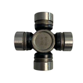 Cruzeta Do Cardan Do Bongo K2500 2005 A 2012 - [MCP11740]