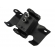 Refil Do Coxim Do Motor Da S10 2.4 Flex, Trailblazer 2012 A 2016 Lado Direito - [BAC14288]