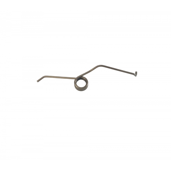 Regulador Do Freio Traseiro F250, F350 1999 A 2012, D20 1993 A 1997 Silverado 1997 A 2002 |  Lado Esquerdo [BAC45108]