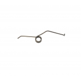 Regulador Do Freio Traseiro F250, F350 1999 A 2012, D20 1993 A 1997 Silverado 1997 A 2002 |  Lado Esquerdo [BAC45108]