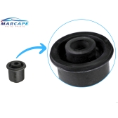 Bucha Da Bandeja Superior Dianteira Frontier 2.3 16V 2.5 16V 2008 A 2024 [BAC11984]