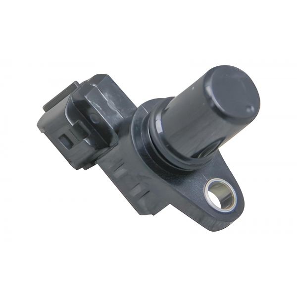 Sensor de Velocidade da L200 Triton 2007 a 2016 Pajero Dakar 2009 a 2016 - [BAC14228]