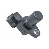 Sensor de Velocidade da L200 Triton 2007 a 2016 Pajero Dakar 2009 a 2016 - [BAC14228]