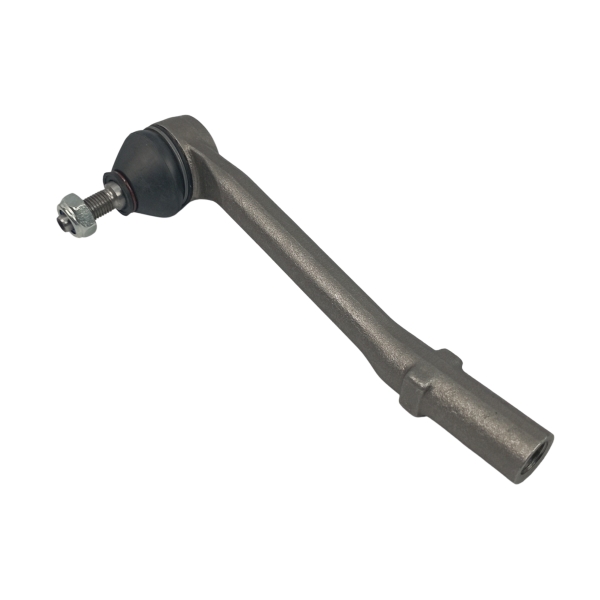 Terminal de Direção do C3, Aircross, DS3 2012 a 2019 Puegeot 208 a 2012 a 2019 Lado Esquerdo - [BAC13776]