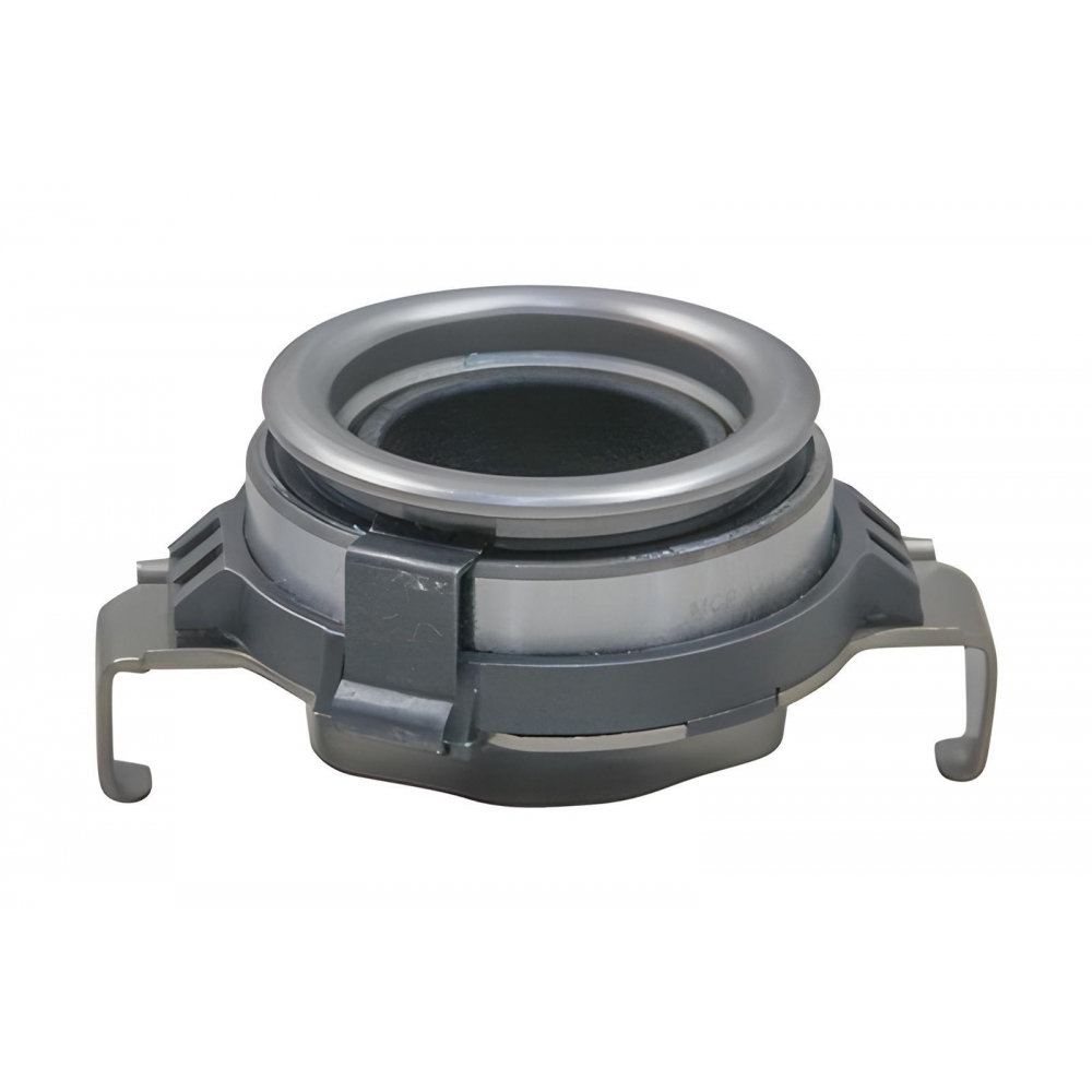 Rolamento Da Embreagem Da Hr 2.5 8V 2007 A 2012 - [BAC14672]