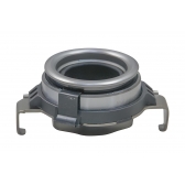 Rolamento Da Embreagem Da Hr 2.5 8V 2007 A 2012 - [BAC14672]
