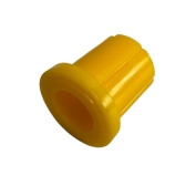 Bucha Menor Do Jumelo Hilux 2005 A 2023 [BAC40924]