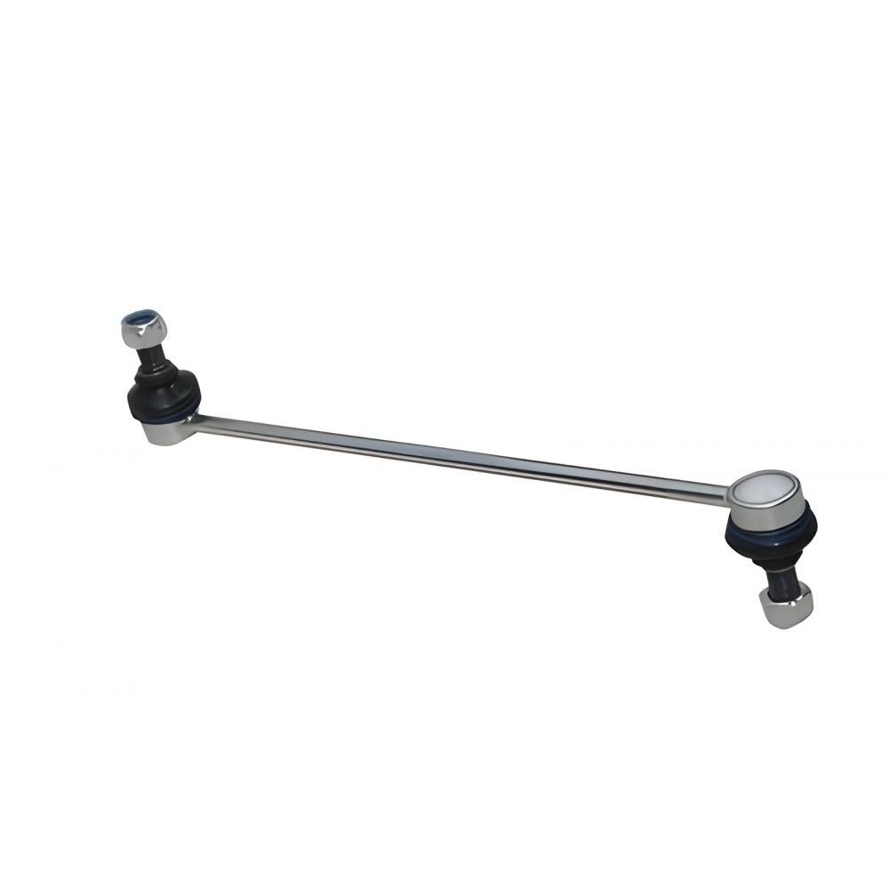 Bieleta Dianteira Da Crv 2007 a 2011 [BAC81304]