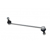 Bieleta Dianteira Da Crv 2007 a 2011 [BAC81304]