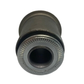 Bucha Da Bandeja Inferior Dianteira Da Hilux Pick-Up 4X4 95 A 2004 Hilux Sw4 91 A 95 - [BAC10601]