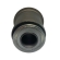 Bucha Da Bandeja Inferior Dianteira Da Hilux Pick-Up 4X4 95 A 2004 Hilux Sw4 91 A 95 - [BAC10601]
