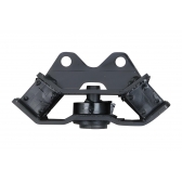 Coxim Do Câmbio Da L200 Triton 2.4 Flex 2013 A 2016 - [BAC11693]