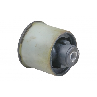 Bucha Do Do Eixo Traseiro Do City 2009 A 2014 - [BAC11886]