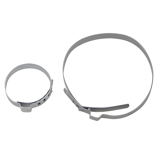 Coifa Da Tulipa Lado Do Câmbio Do Fit 2003 A 2008 - [BAC12479]