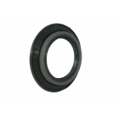 Retentor Externo Da Roda Dianteira Da S10 2012 A 2016 - [BAC13385]