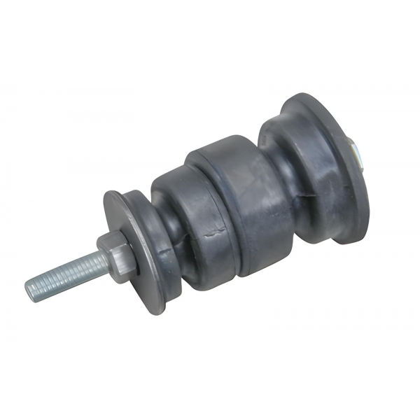 Jogo De Calco Da Cabine Da Ranger 2013 a 2018 - [BAC82652]