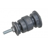 Jogo De Calco Da Cabine Da Ranger 2013 a 2018 - [BAC82652]