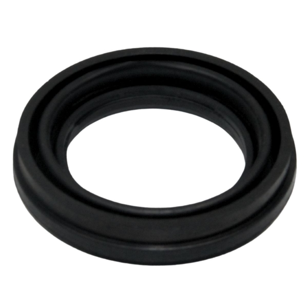 REPARO PISTAO PINCA FREIO DIANTEIRO GOL, PARATI, SAVEIRO 1995/2009, CORSA 1.0,1.4,1.8 1997/2012, MONTANA 1.4,1.8 2003/2009  MEDIDA 47,98MM [BAC15001]