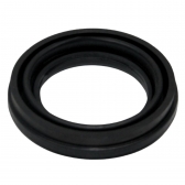 REPARO PISTAO PINCA FREIO DIANTEIRO GOL, PARATI, SAVEIRO 1995/2009, CORSA 1.0,1.4,1.8 1997/2012, MONTANA 1.4,1.8 2003/2009  MEDIDA 47,98MM [BAC15001]