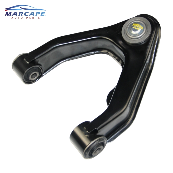 Balança Bandeja Superior Esquerda Frontier 2.8 2003 A 2008 - [BAC70101]