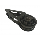 Coxim Frontal Do Motor Fit 1.41.5 2003 A 2008. - [MCP40049]