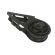 Coxim Frontal Do Motor Fit 1.41.5 2003 A 2008. - [MCP40049]