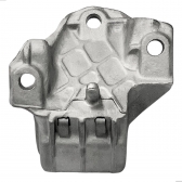 Coxim Motor Le S10 2.5 Flex 4X24X4 2015 A 2022 - [BAC14452]